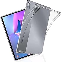 レノボTab P11 Pro 2nd Gen + ケースとガラスフィルムセット Amazon | Lenovo Tab P11 Pro 2nd Gen ケース TiMOVO レノボ Tab